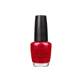 Produtos e Maquilhagem de Unhas