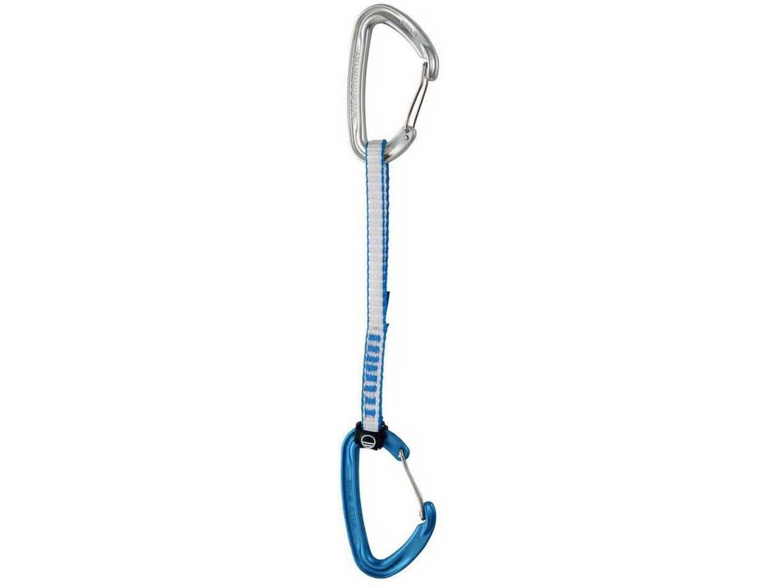 Quickdraws WILDCOUNTRY Wildwire