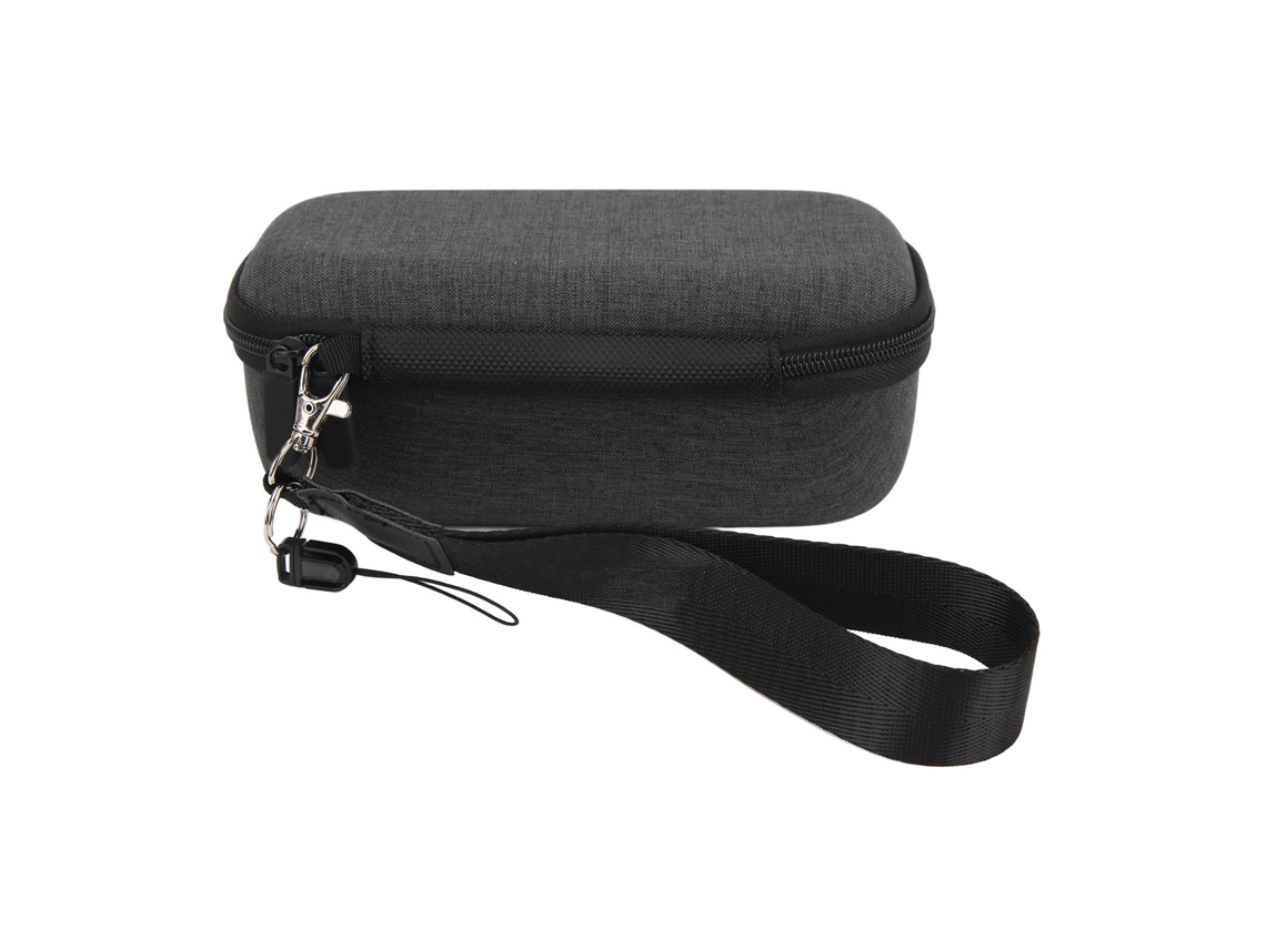 2026 estuche para Dji Pocket 2, Funda Rígida Portátil para Cámara, Bolsa de Transporte Y Almacenamiento