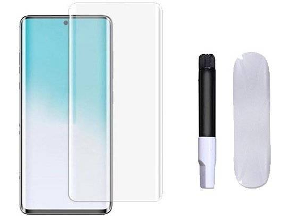 Pelicula de Vidro PHONECARE Mate 40 Pro