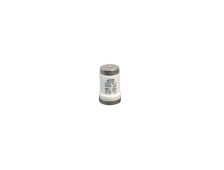 Fusible Do3 100a