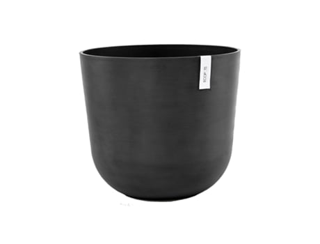 Pote + Reserva de Água ECOPOTS Oslo Ø 55