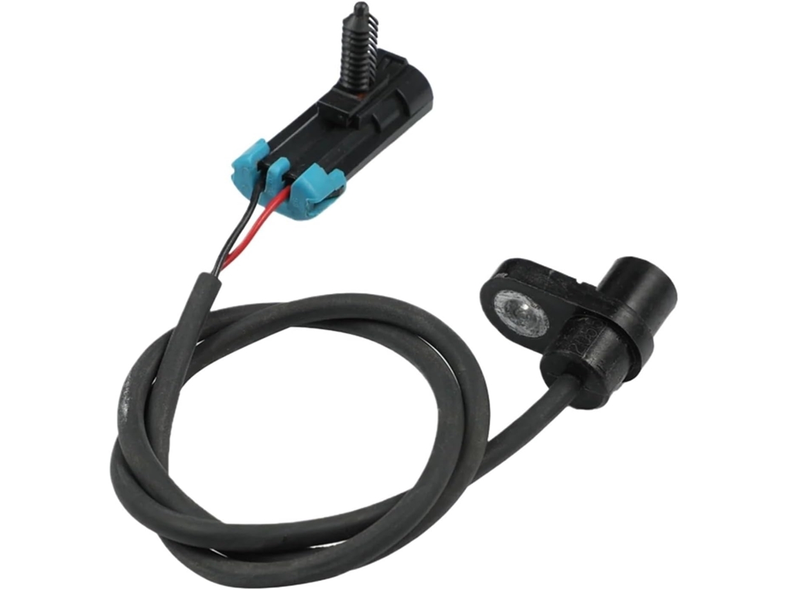 Genérico Compatível Com Sensor De Velocidade, Sensor De Velocidade Da Roda 4014216