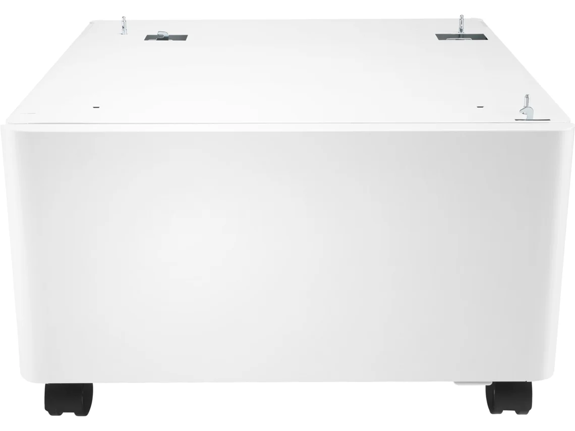 Suporte de impressora para Color Laserjet Enterprise Mfp M776, Laserjet Enterprise Flow Mfp M776 Hp