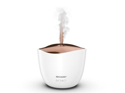 Difusor de Aromas SHARP DF-A1E-W