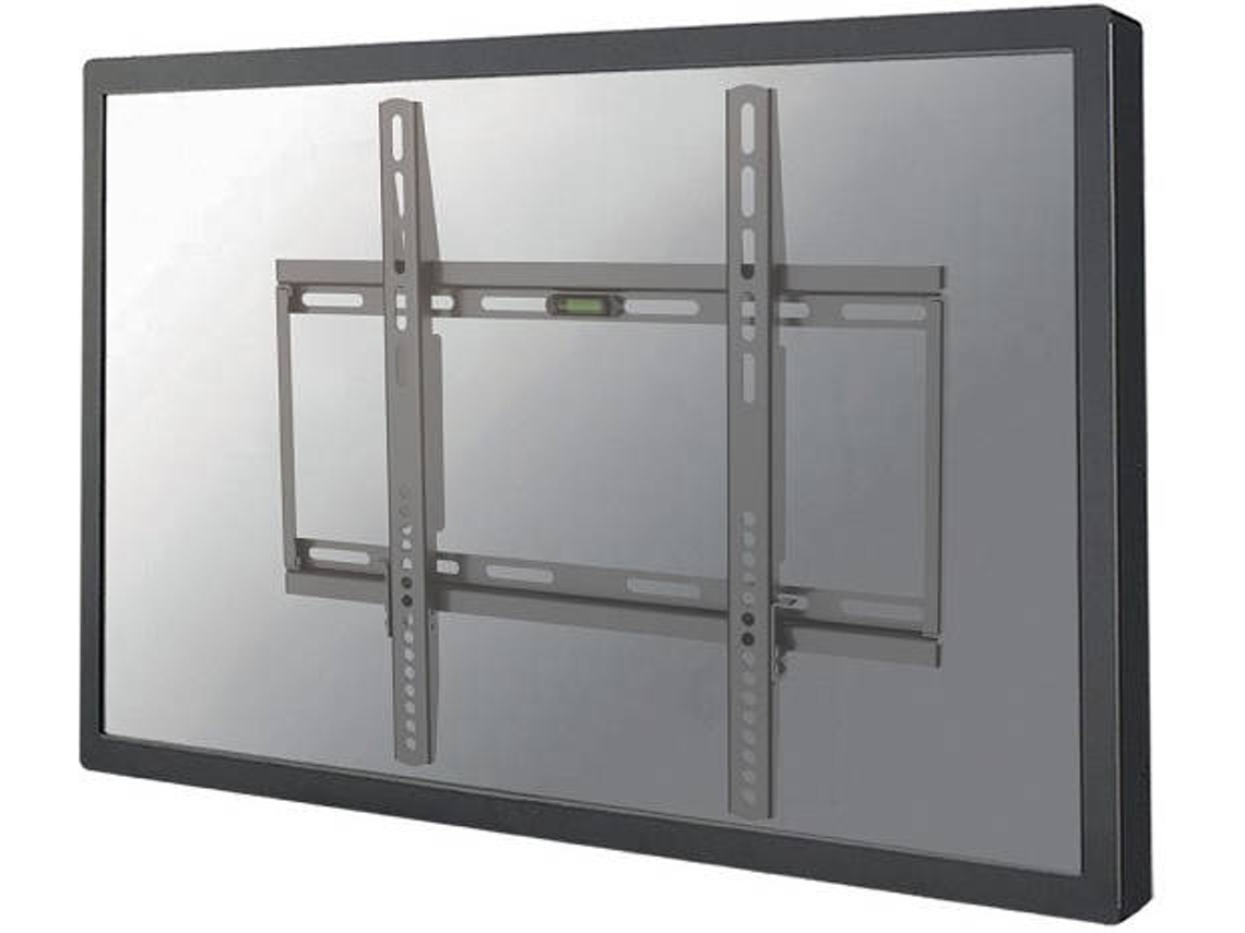 Suporte de TV NEC PDW S 32-55 P (32'' a 55'' - Até 50 Kg)