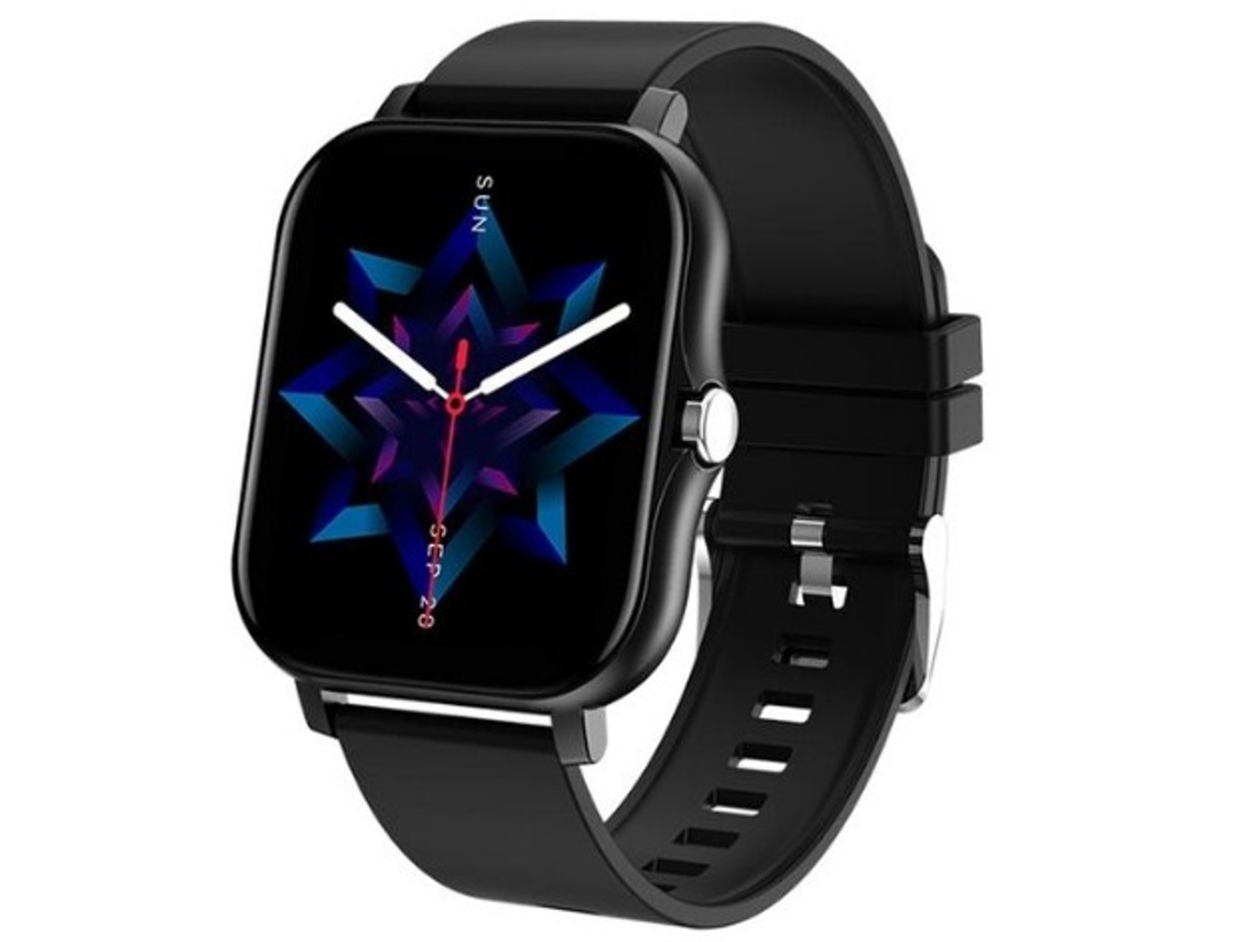 Smartwatch LIGE FitPro P8Plus