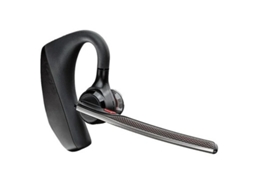 Auriculares Sem Fio Ouvido Único Carregamento Bestvite Bluetooth Com Cancelamento De Ruído Preto