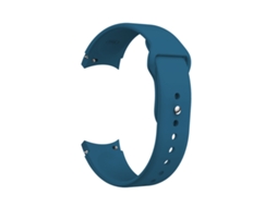 Bracelete Silicone para Samsung Galaxy Watch 5 XIAOMOYU (40mm)