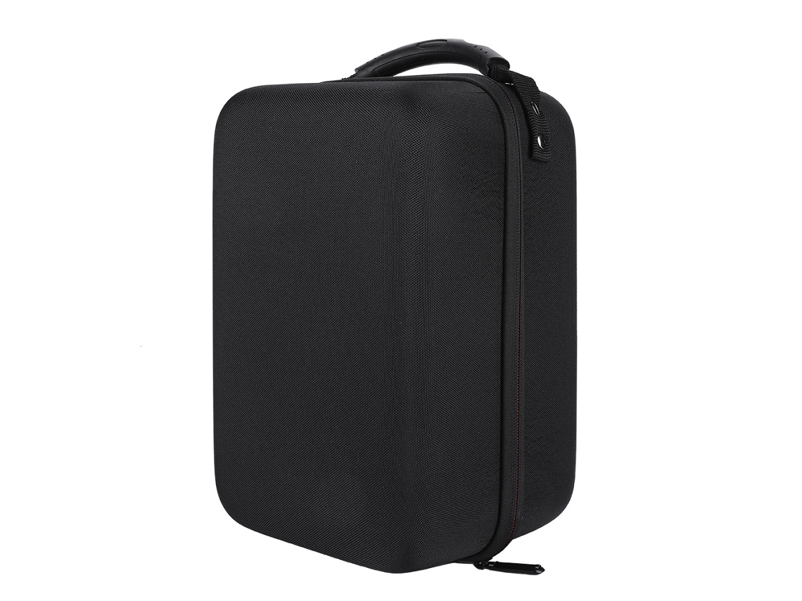 Capa Protetora em Eva para Apple Homepod Mini AQUAFORGE (alto falante Bluetooth)