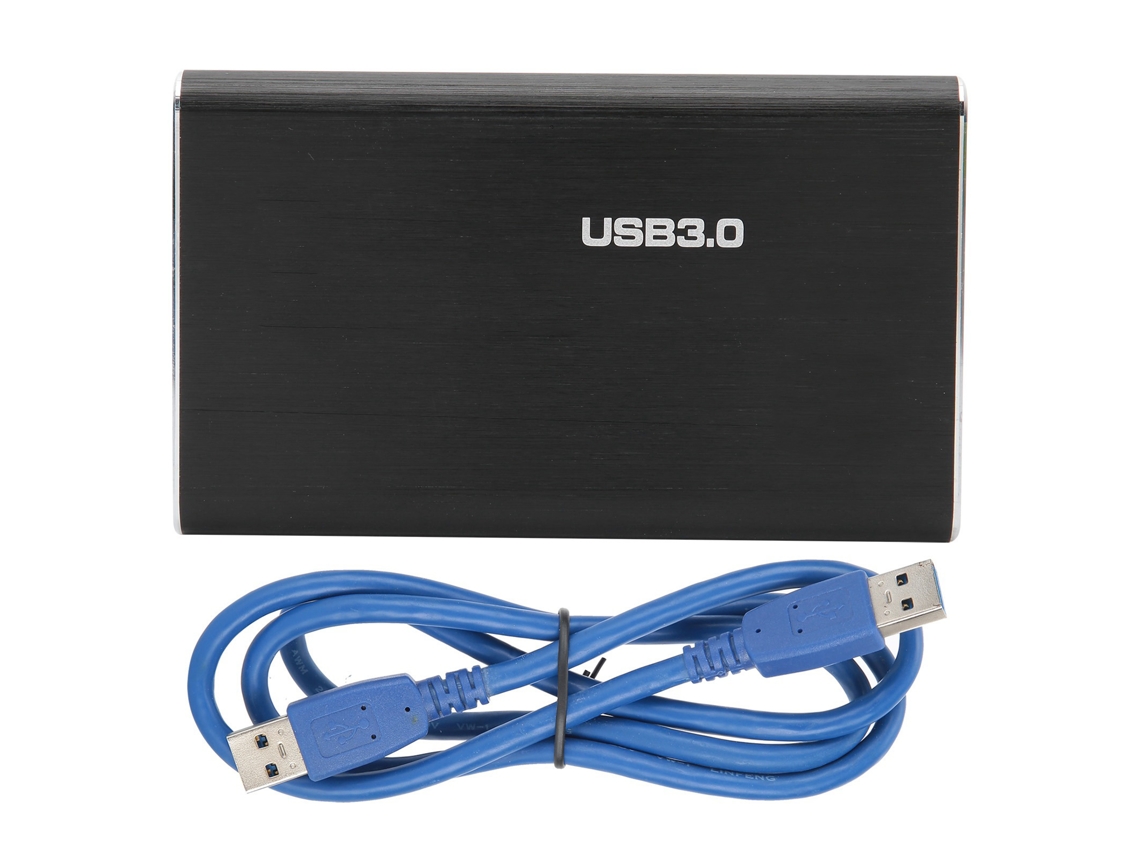 Aetheria placa de Captura Hdmi 4k 1080p Alta Definição para Reprodução em Tempo Real de Jogos Usb3.0