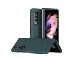 Capa Para Samsung Yemaesre