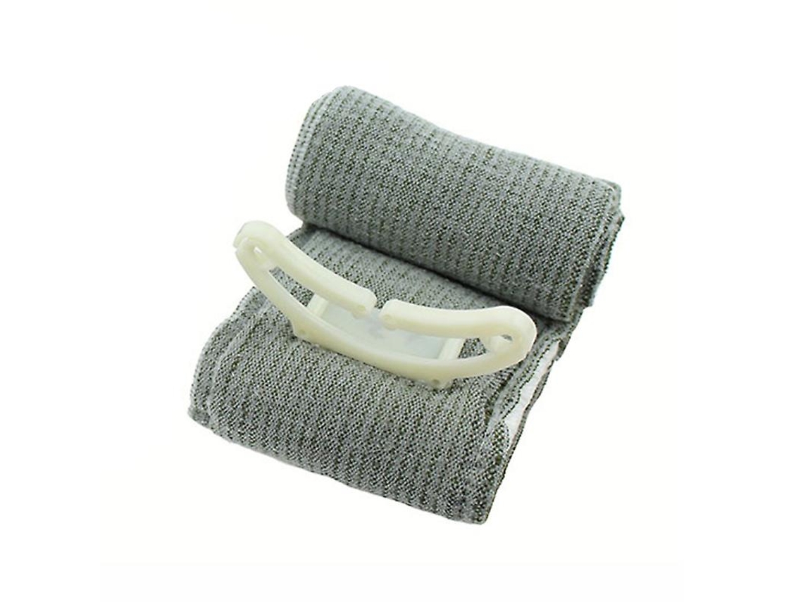 1pcs Torniquete Estilo Fivela Allinless
