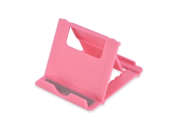 Suporte para Celular e Desktop EOOCOO (ajustável, Anti deslizante)