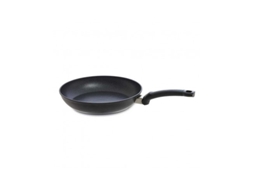 Frigideira FISSLER Clasic Adamant (26 cm)