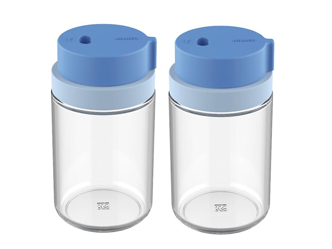 2pcs Pimenteiro