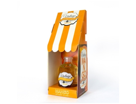 Varetas Perfumadas Mikado Albaricoque  (95 ml)