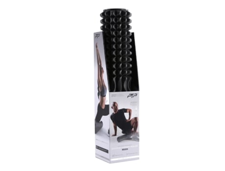 Equipamento de Formação PTP Therapy Roller