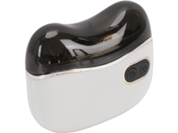 Cortador de unhas SFUSHOS, automático, LED, USB