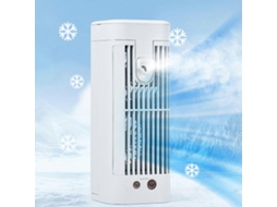 /home/temperatura, Do, Ar/refrigerador De Ar/