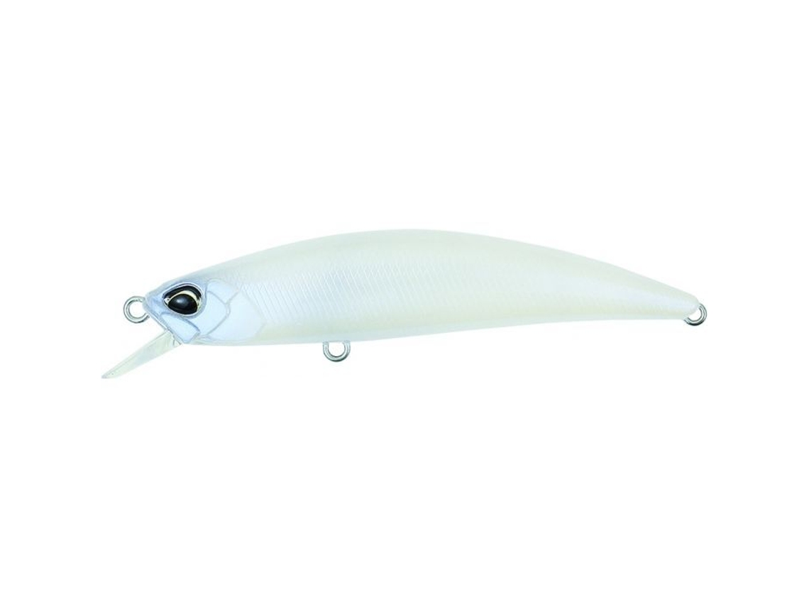 Duo lure ryuki 70 s spearhead - 9g