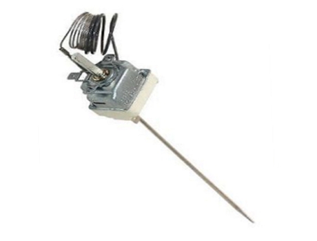 Termostato C00089745 ARISTON HOTPOINT HOTPOINT