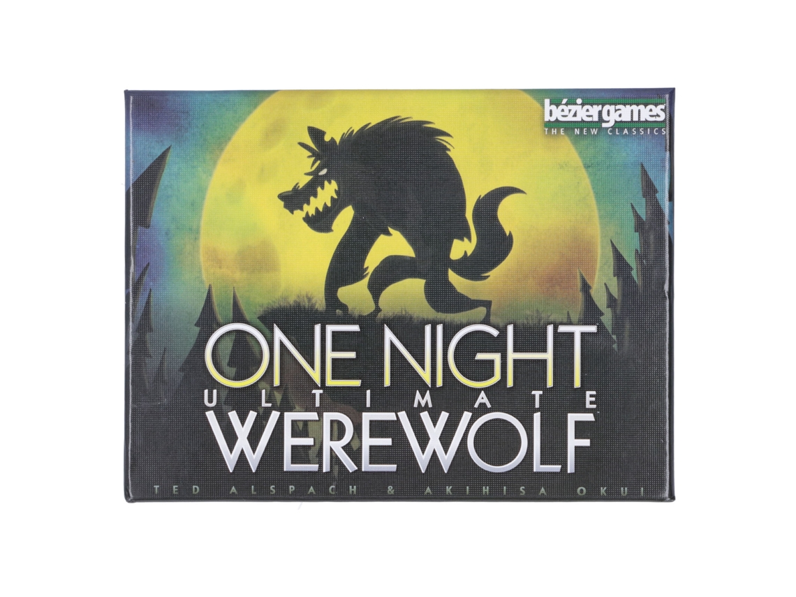 Primerox jogo de Cartas Interativo de Role Play para Festas Portátil Divertido e Único com Aplicativo Gratuito