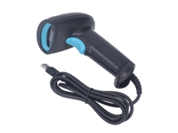 Medidor de espessura de revestimento para carros, 0~2000μm, paint meter gauge, com display iluminado | S/MARCA