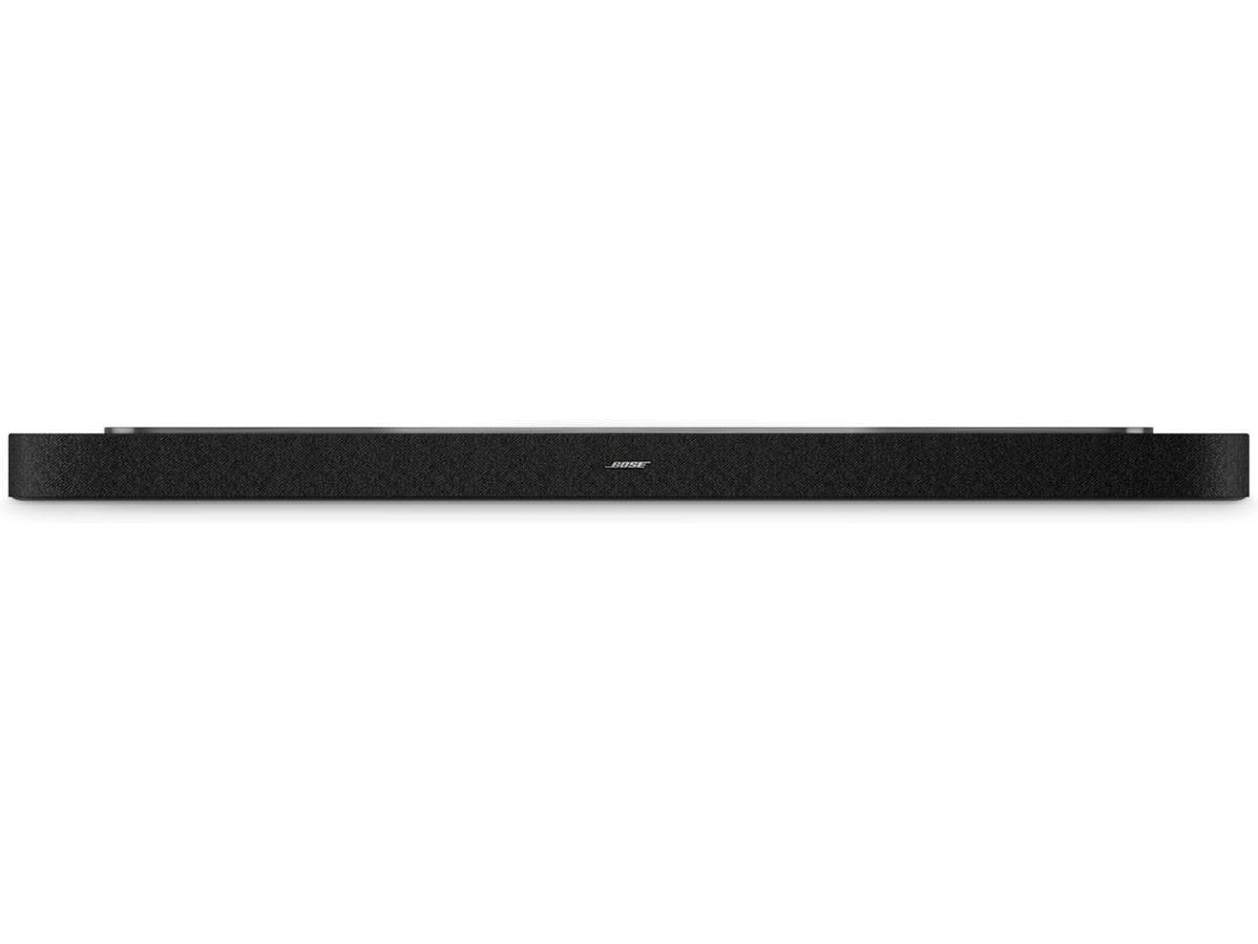 Soundbar BOSE Lifestyle Ultra (Preto)