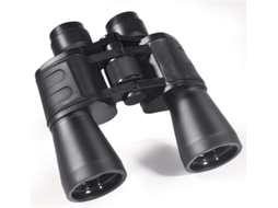 Binóculos 20x50 Hd Bak4 Prisma Visão Noturna Baixa Luz Fmc Observação Pássaros Viagens Concertos Preto Bestvite