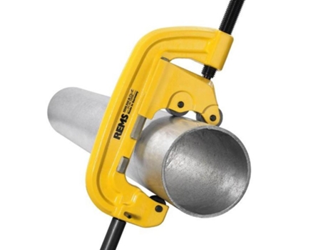 Cuchilla St 1/8 4 341614r Rems Rems Maquinas Para Cobre