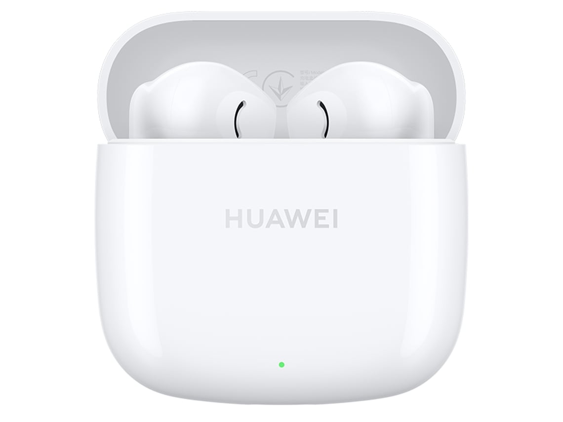 Auriculares Bluetooth True Wireless HUAWEI FreeBuds SE (In Ear