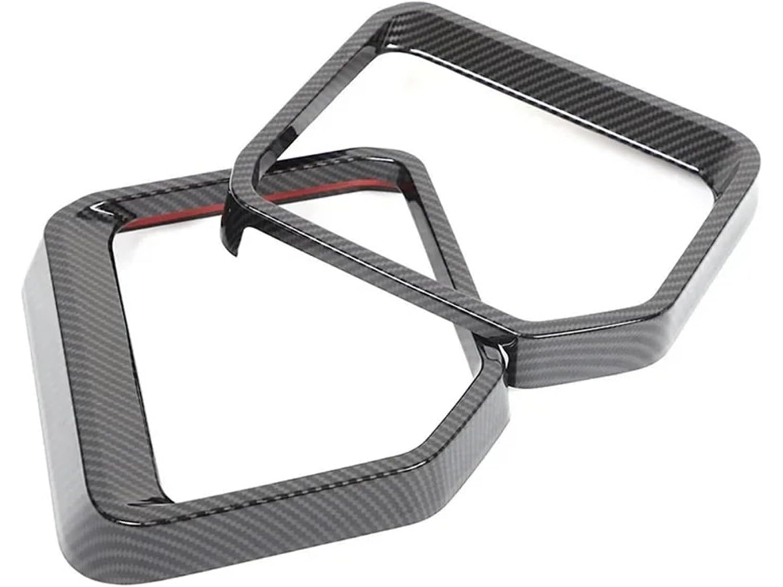 Tapete Automotivo para Toyota Land Cruiser Prado 250 Lc250 2024 2025