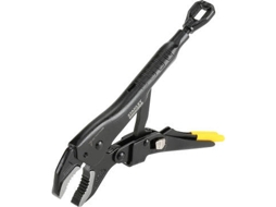 Alicate STANLEY 180 mm