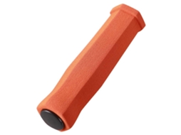 Ges Foam