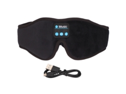 Fones de Ouvido Sleep LAXISCREED