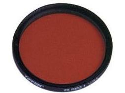 Filtro TIFFEN 405R25