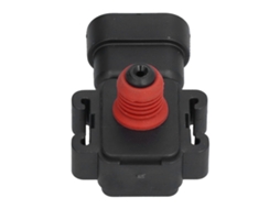 Sensor De Pressão Absoluta Do Coletor Map