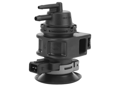 Válvula Eletromagnética De Pressão Turbo 82 00 661 049 Compatível Com Renault Megan Megane Laguna Carro Turbocompressor Dilwe