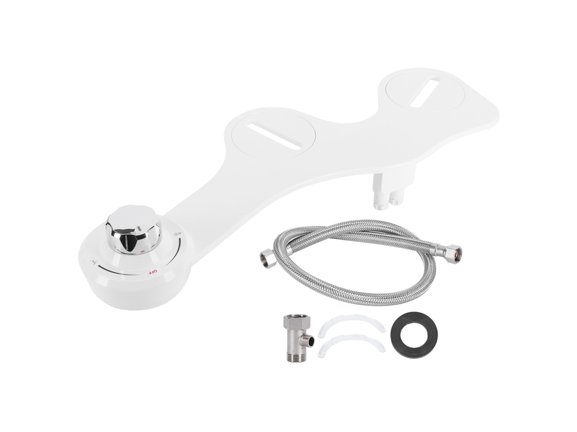 Duche Anal 300ml Silicone Bulbo Enema | S/MARCA