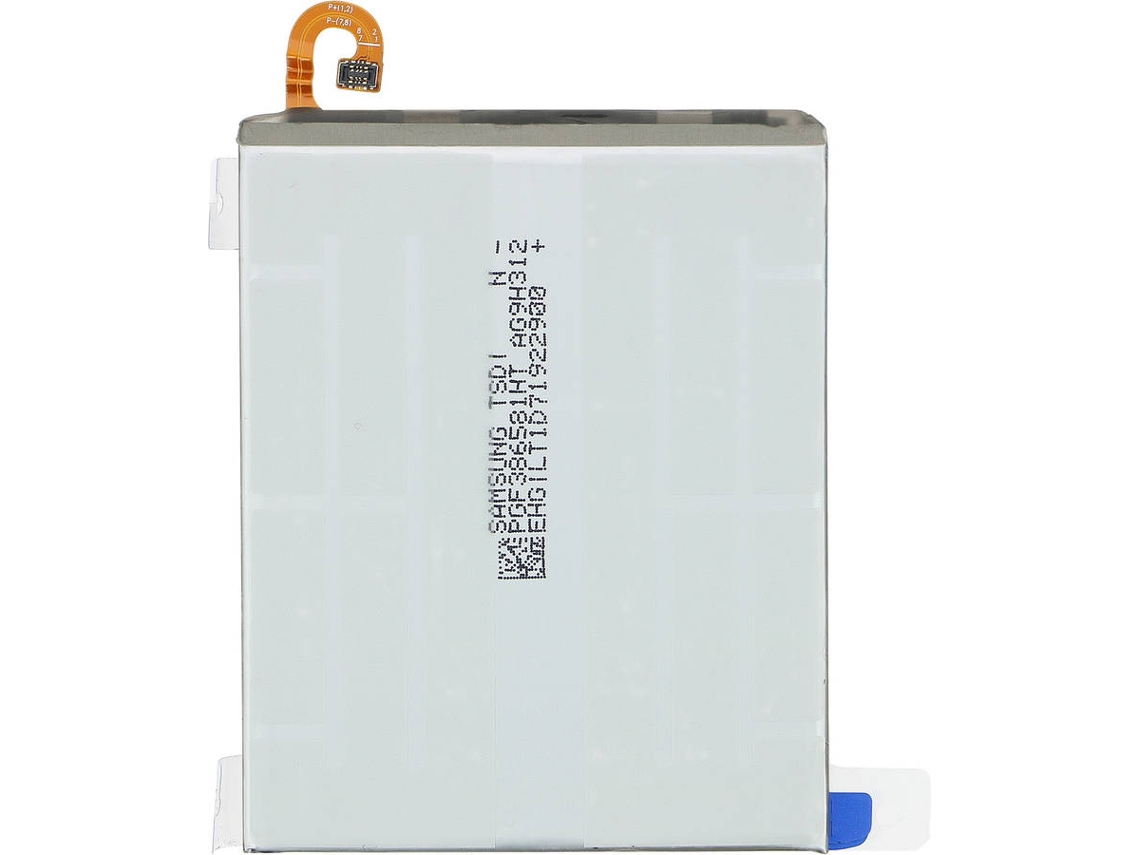 Bateria SAMSUNG Galaxy A7 2018 (3300 mAh)