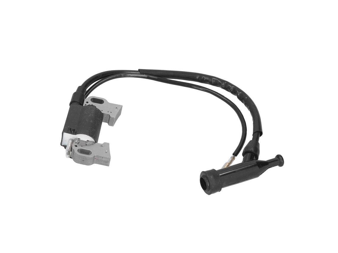 Acessórios Mini Módulo De Bobina De Ignição: 30500-z5r-003, Z5t-003, Zf6-w03, Zf6-w02