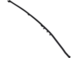 Suporte magnético flexível para celular SFUSHOS