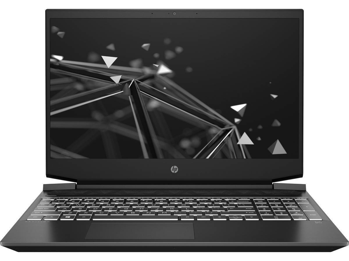 Portatil 1650 2025