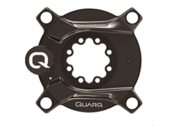 Aranha Rotor QUARQ Dzero Dub Axs Xx1 Eagle Boost