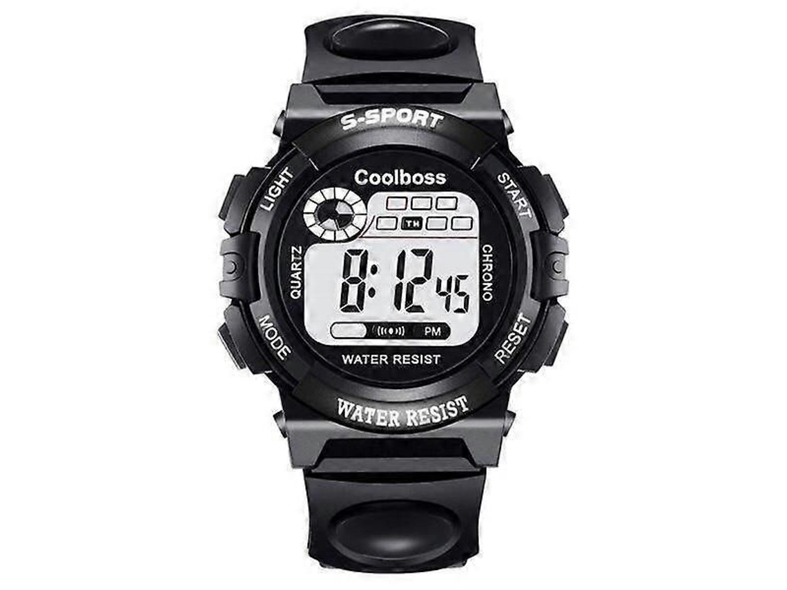 Relógio de Parede Dragão GOKOCO