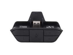 Adaptador de Áudio para Xbox EOOCOO