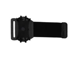 Suporte para Telefone EOOCOO (cinto de Pulso Rotativo 360°)