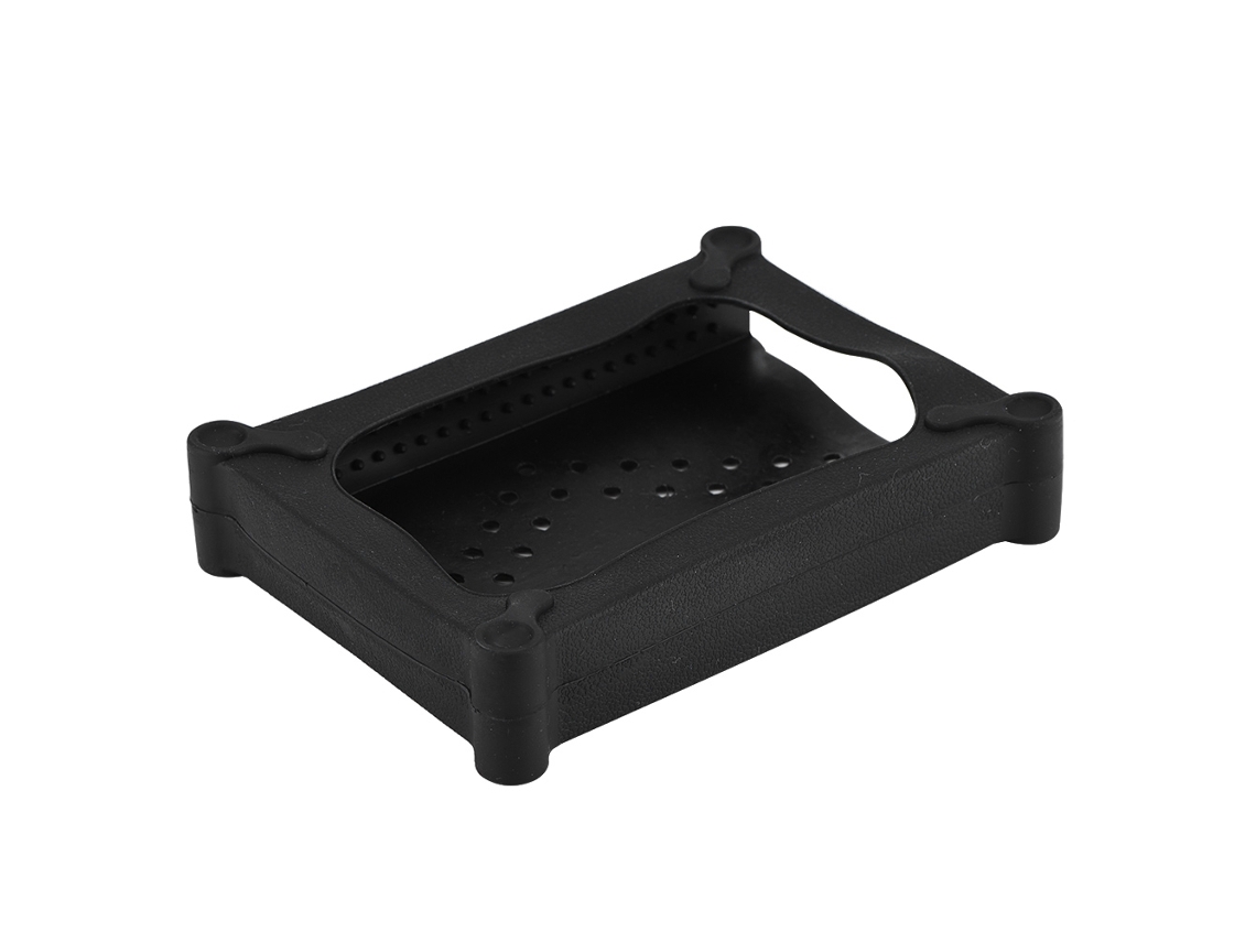 Capa Silicone Hdd Ssd 3.5 LAXISCREED