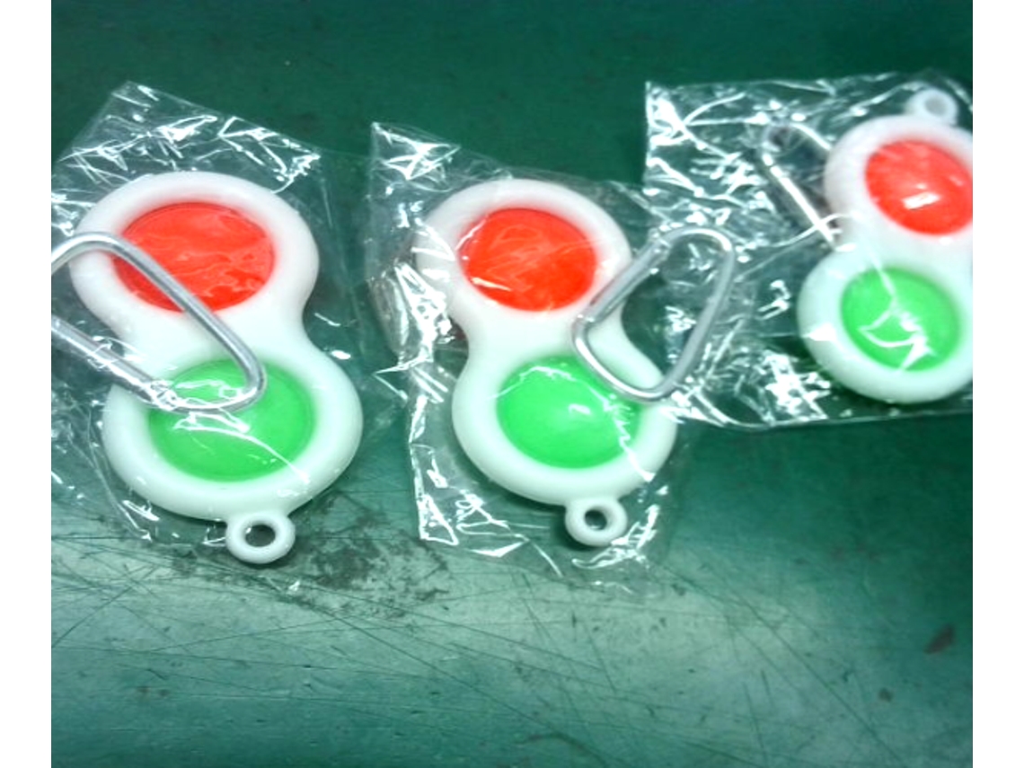 Mali brinquedo Sensorial de Descompressão para Crianças e Adultos com Estimulação Tática e Aprendizagem